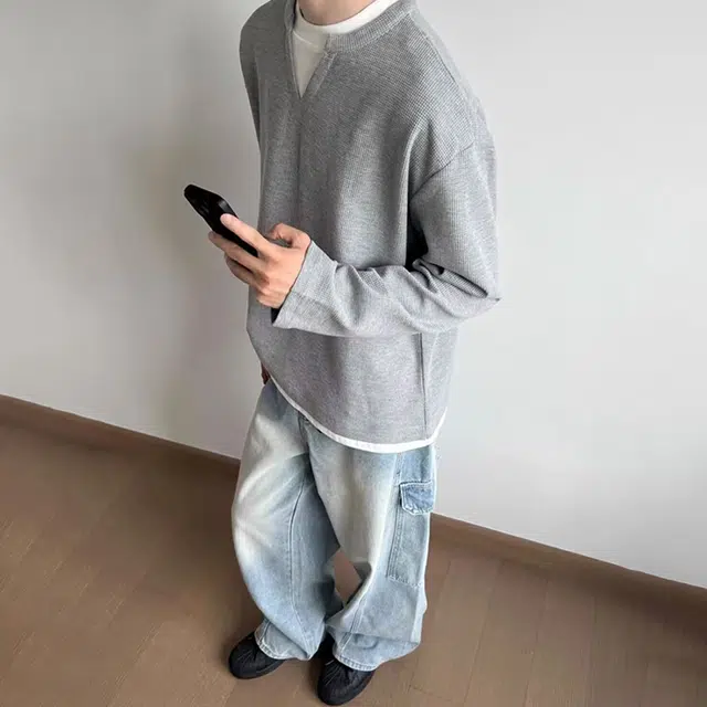 YICHEN cleanfitmT