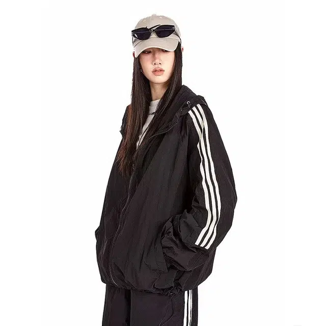 YICHEN UPF50+