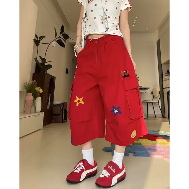 YICHEN inscleanfit