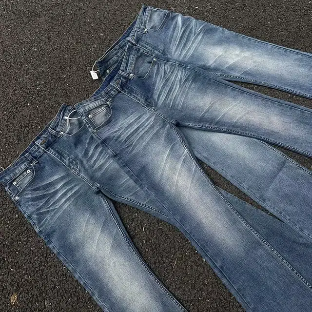 YICHEN vibevintage517