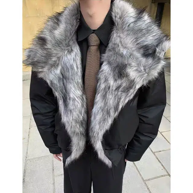 YICHEN cleanfit