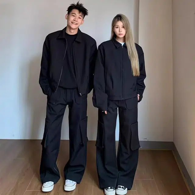 YICHEN cleanfit