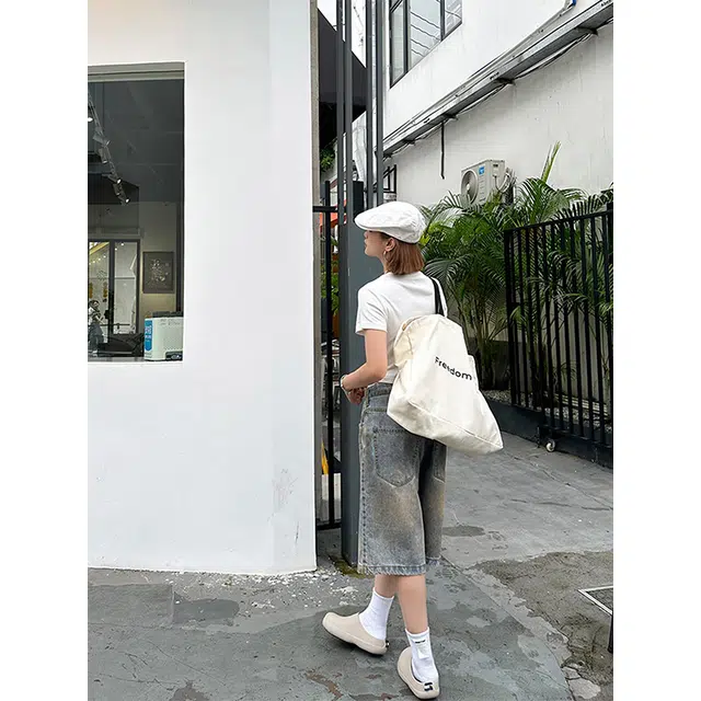 YICHEN vibeinscleanfit
