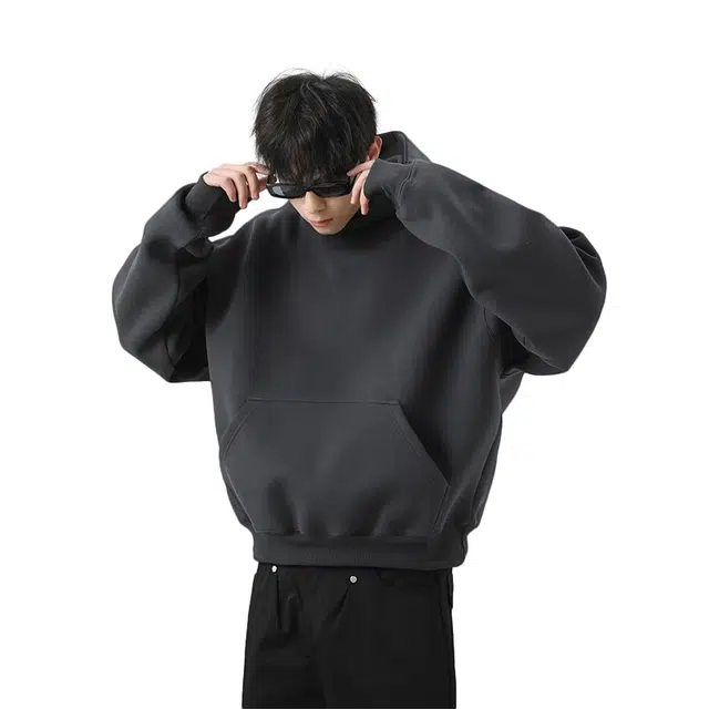 YICHEN 480gboxycleanfit