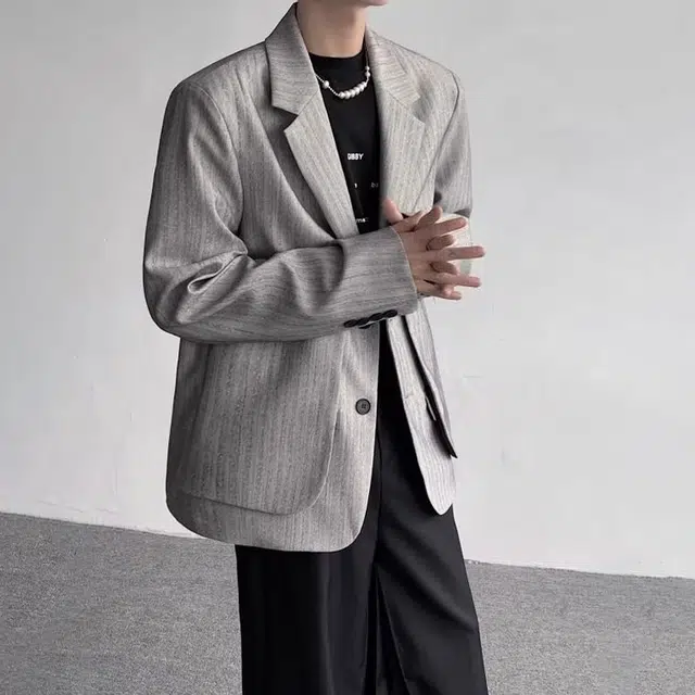 YICHEN cleanfit
