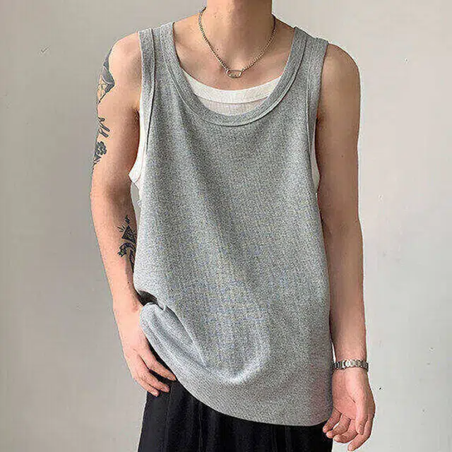 YICHEN T