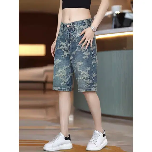 YICHEN vibevintage