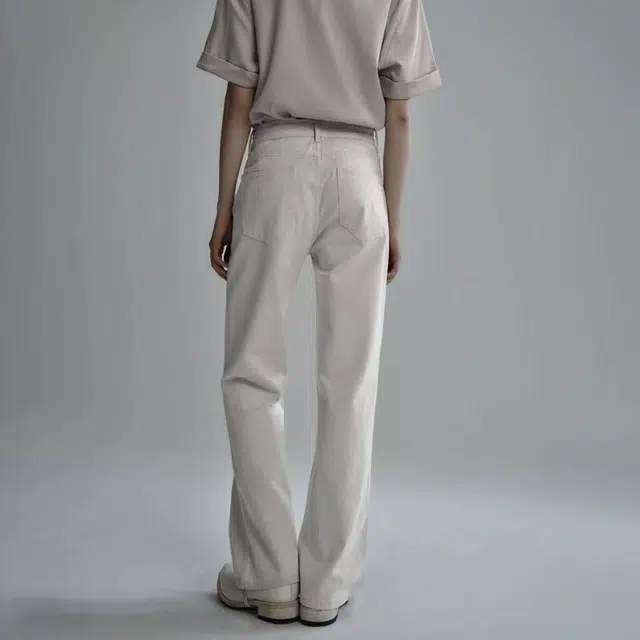 YICHEN cleanfit