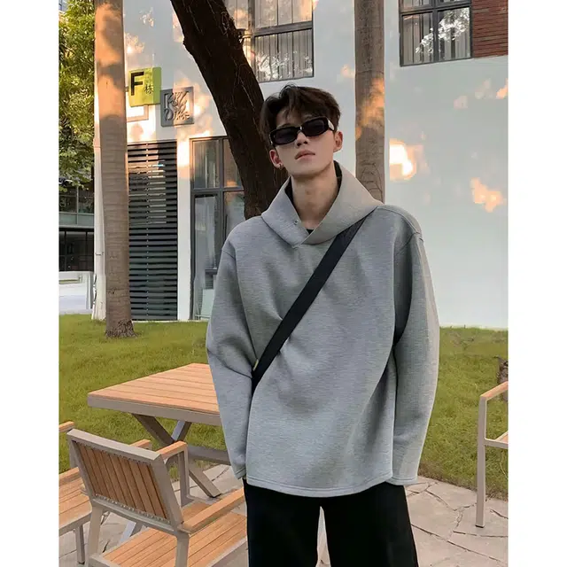 YICHEN insboxycleanfit