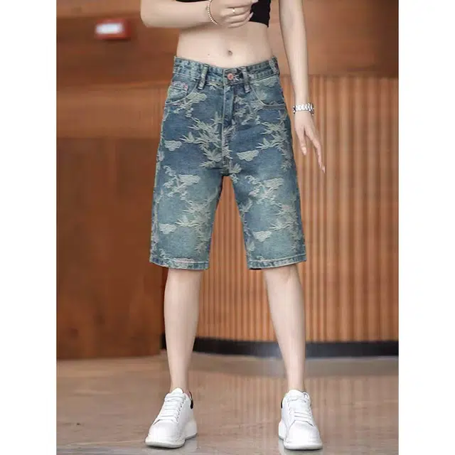 YICHEN vibevintage