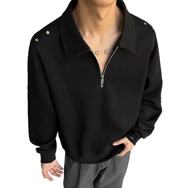 YICHEN cleanfit