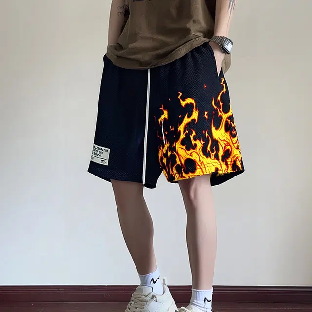 YICHEN