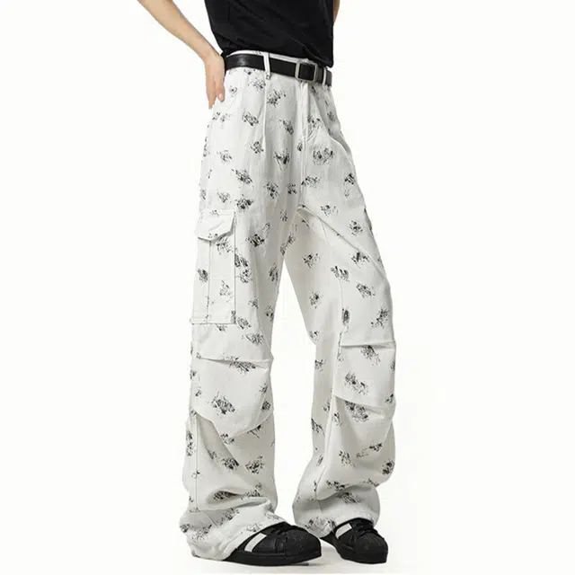 YICHEN vibecleanfit