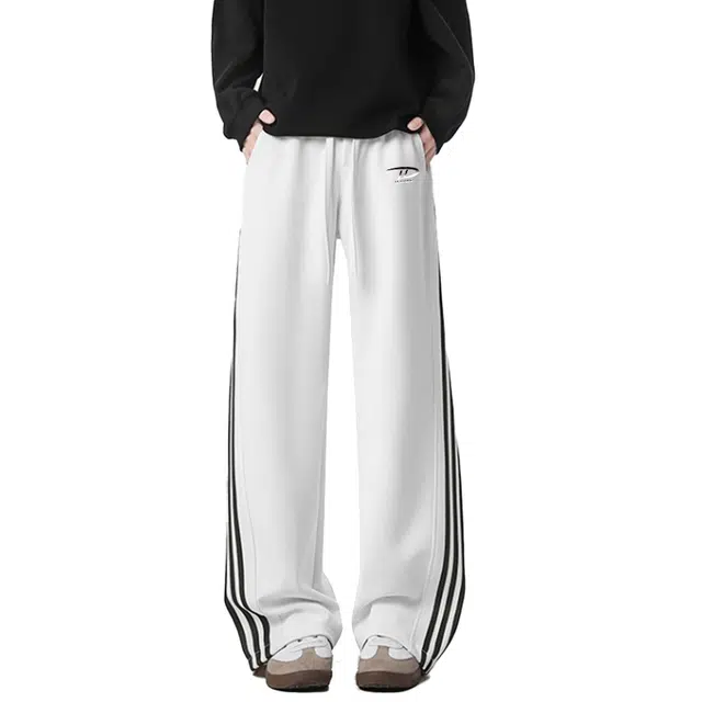 YICHEN cleanfit