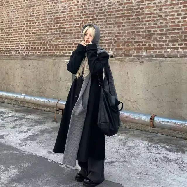 YICHEN