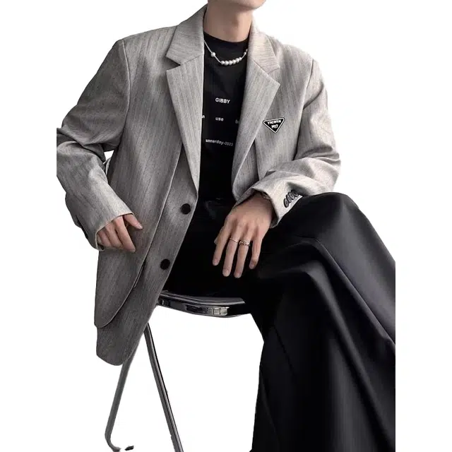 YICHEN cleanfit
