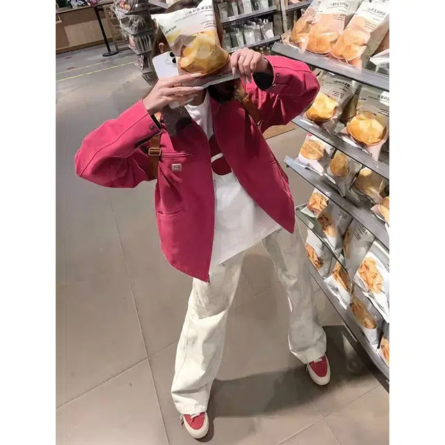 YICHEN cleanfit