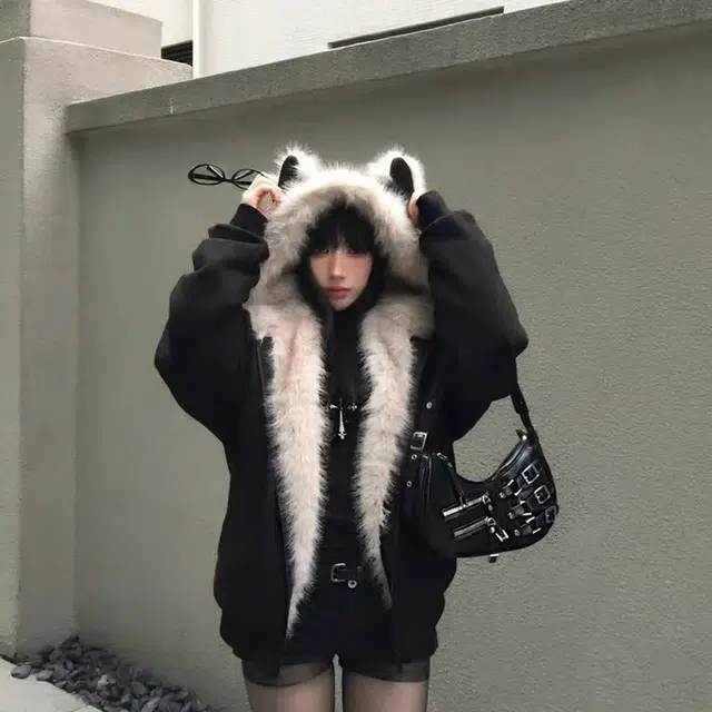 YICHEN Y2K
