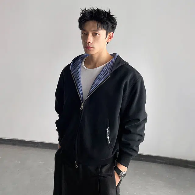 YICHEN 460Gcleanfit