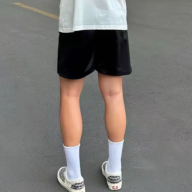 YICHEN