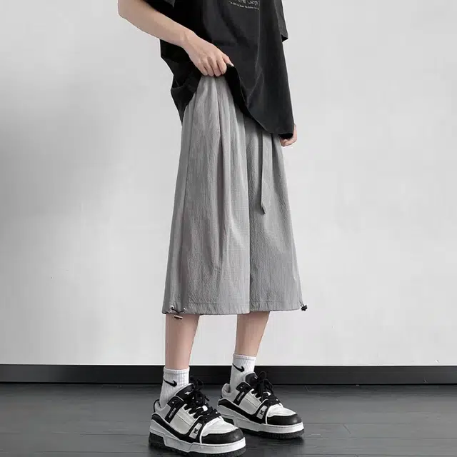 YICHEN cityboy