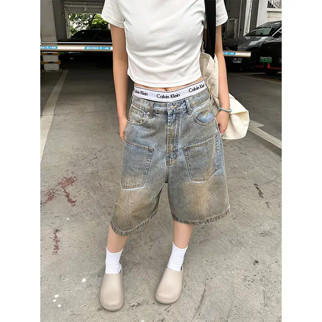 YICHEN vibeinscleanfit