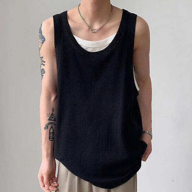 YICHEN T