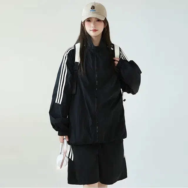 YICHEN UPF50+