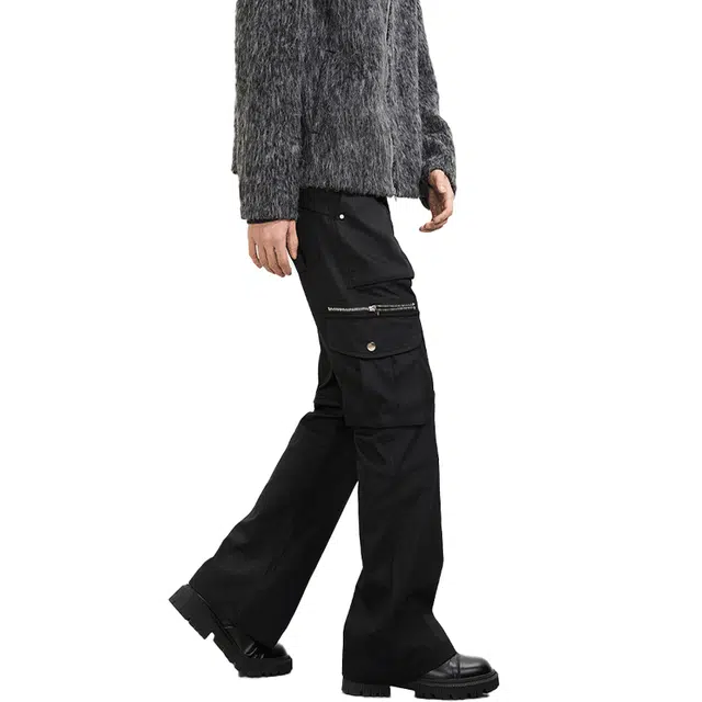 YICHEN vibecleanfit