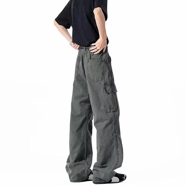 YICHEN cleanfit