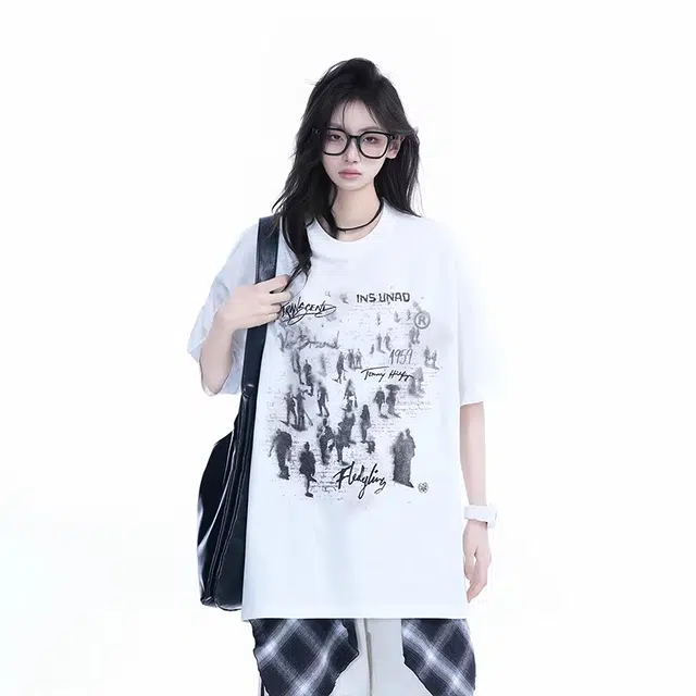 YICHEN T