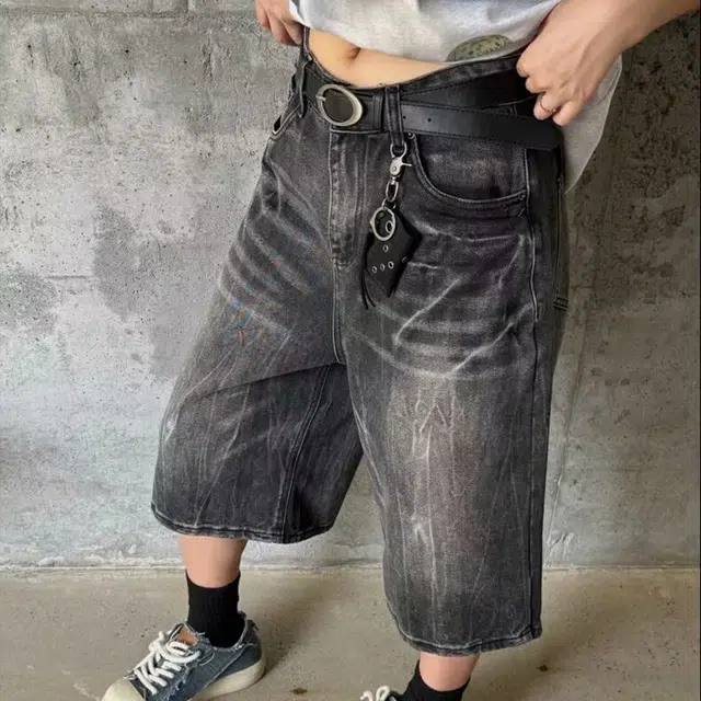 YICHEN 'vintageins