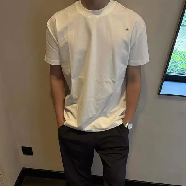 YICHEN BJXboxycleanfit