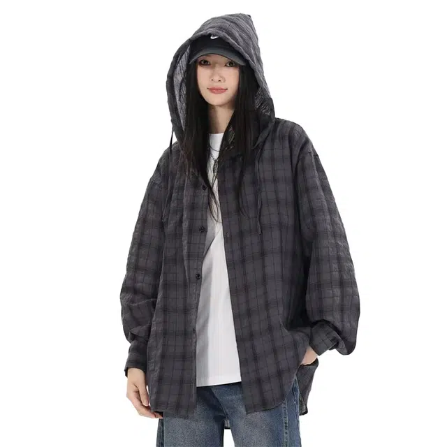 YICHEN cleanfit