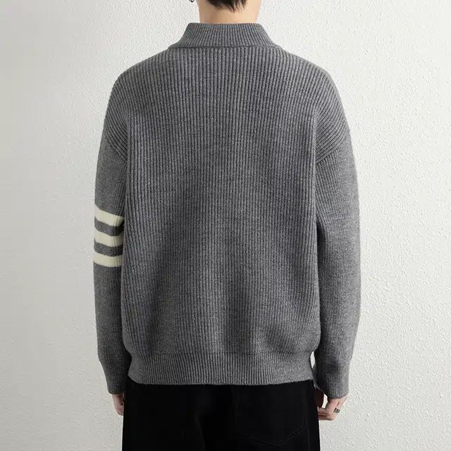 YICHEN cleanfit