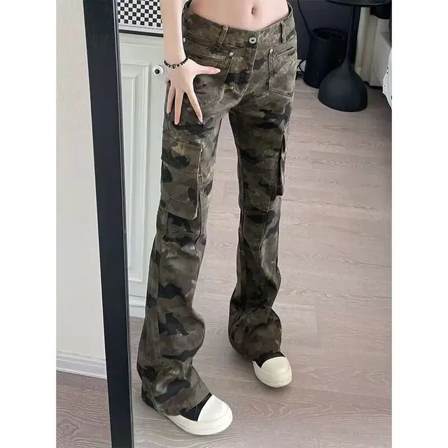 YICHEN vibecleanfit