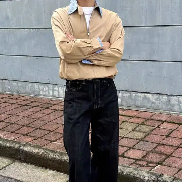 YICHEN miuboxycleanfit