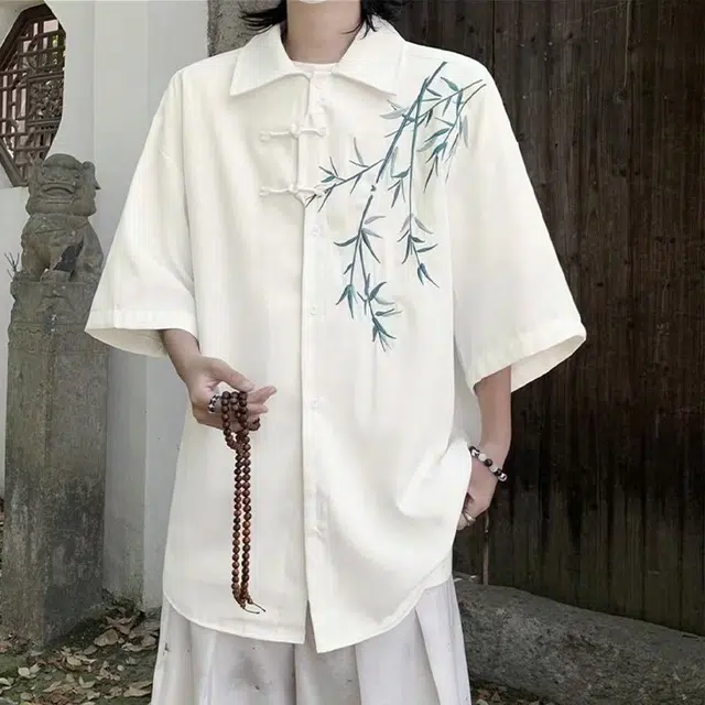 YICHEN