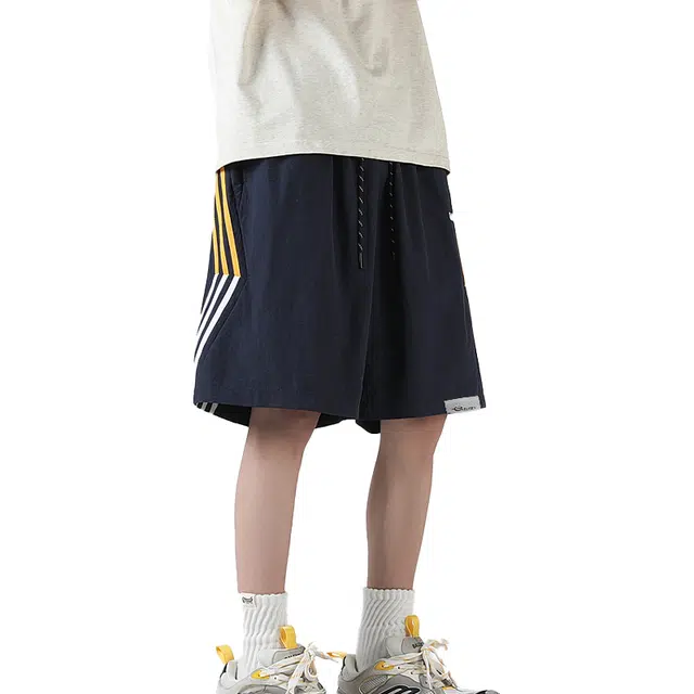 YICHEN