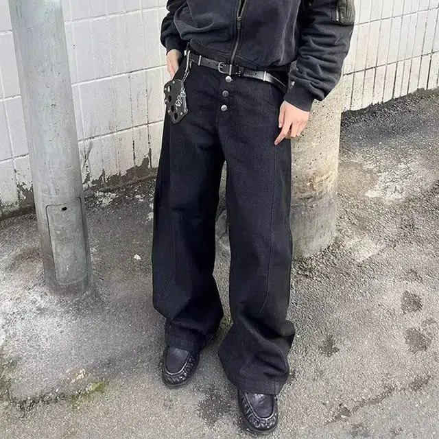 YICHEN cleanfitvibe