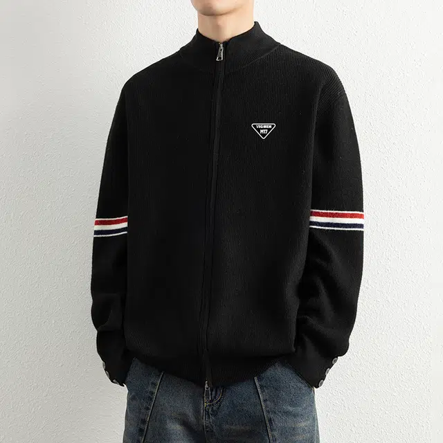 YICHEN cleanfit