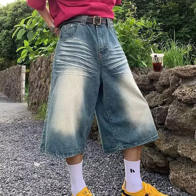 YICHEN 'vintageins