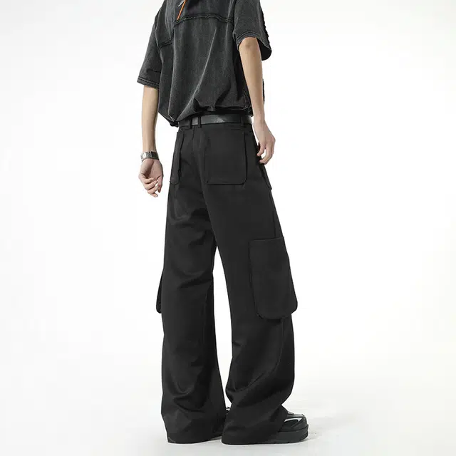 YICHEN cleanfit