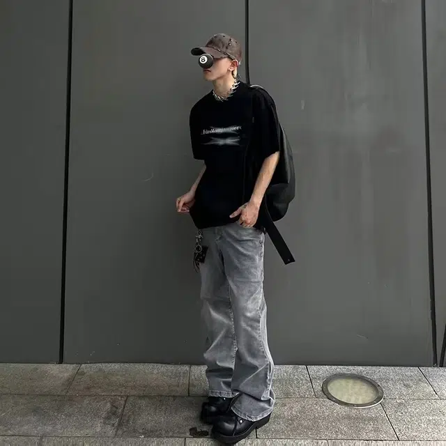 YICHEN cleanfit