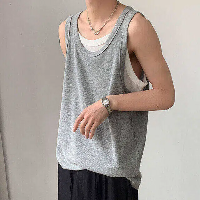 YICHEN T