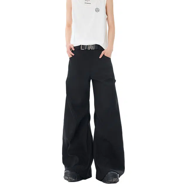 TRYICHEN cleanfit