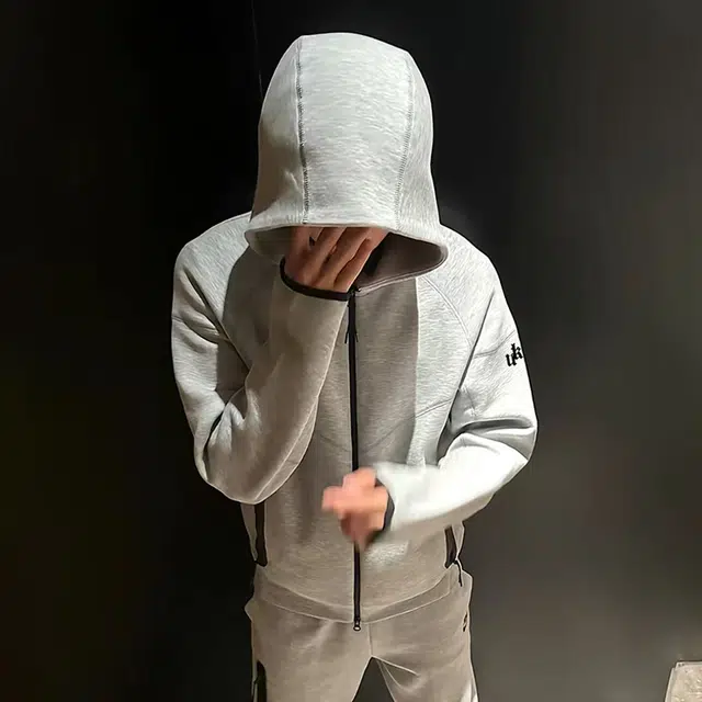YICHEN vintagecleanfit