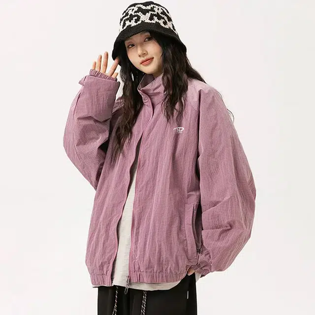 YICHEN UPF50+