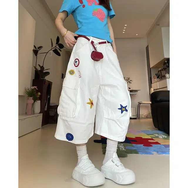 YICHEN inscleanfit