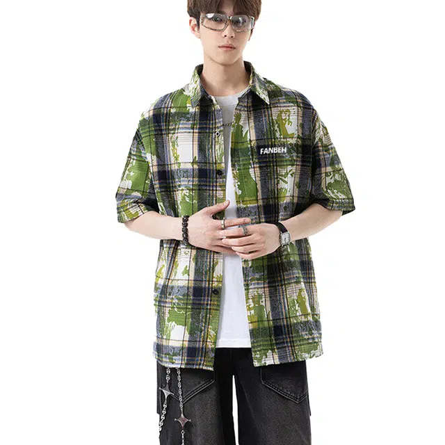 YICHEN cleanfit
